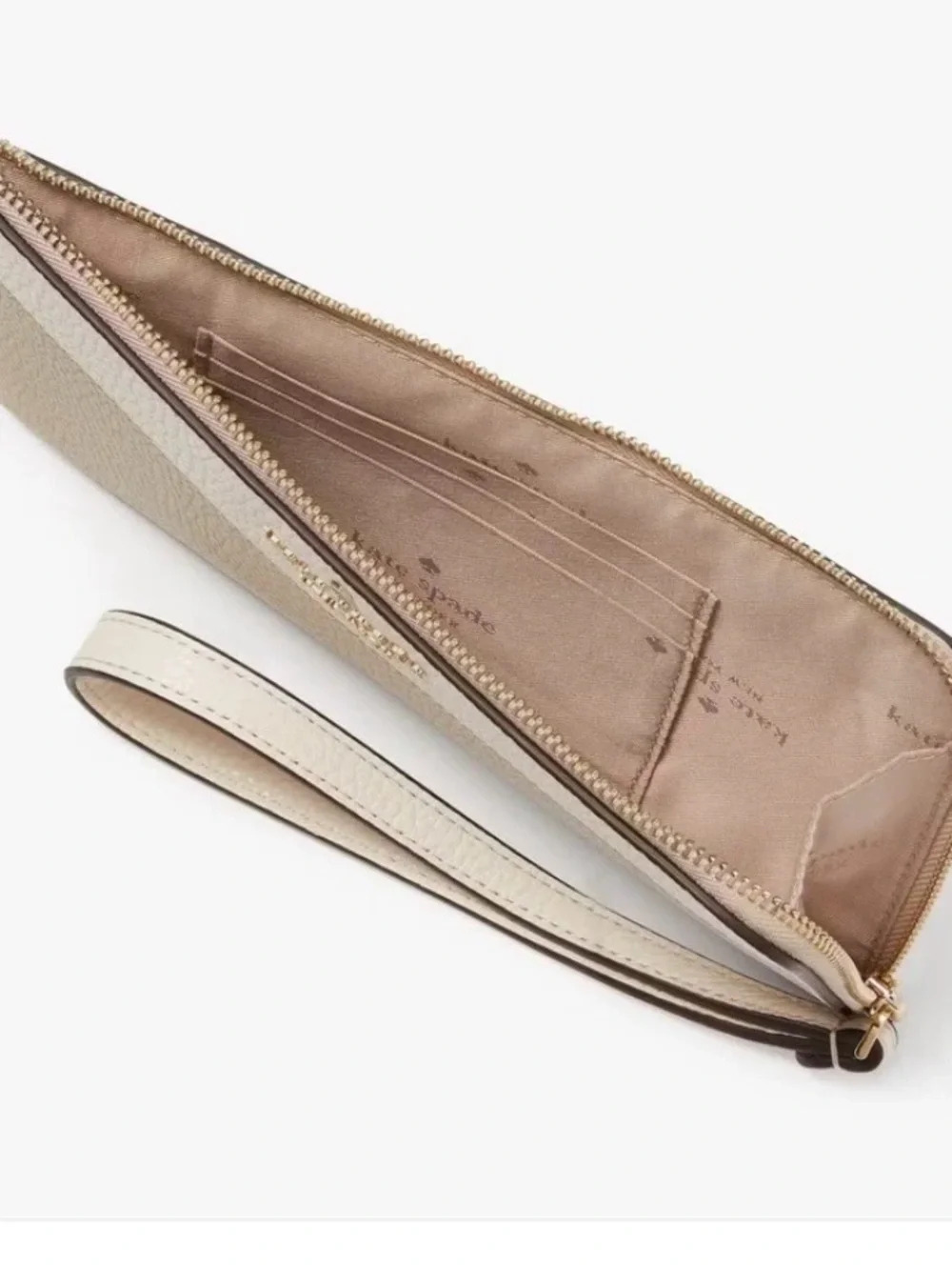 kate spade elegant kate
